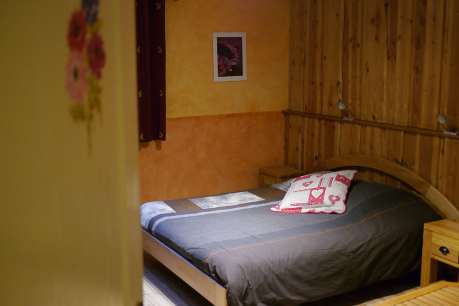 chambre2