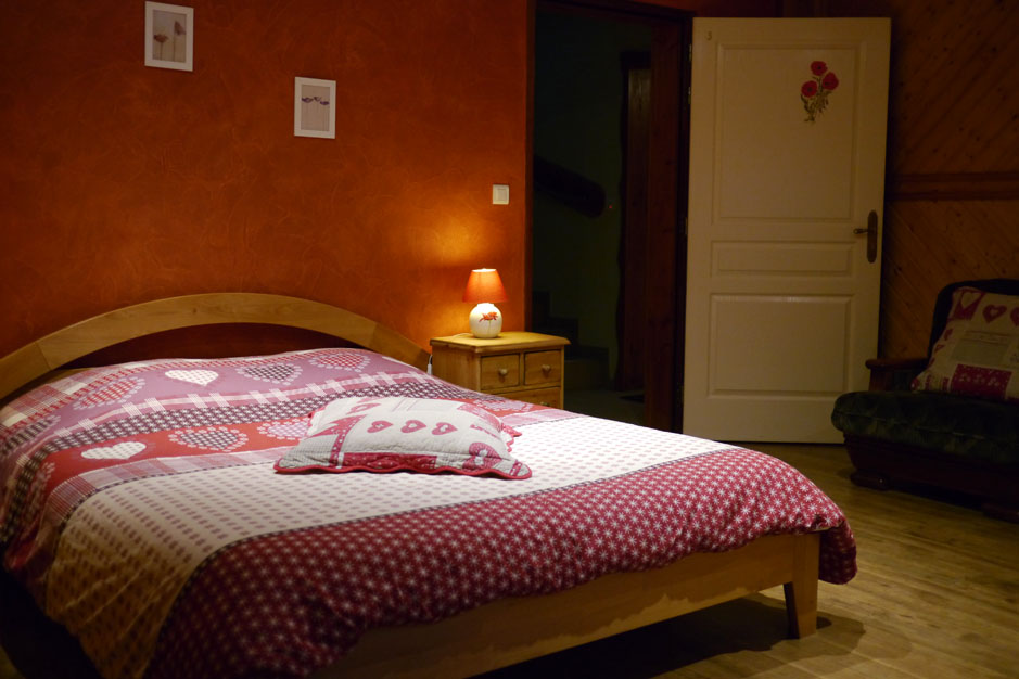 chambre3