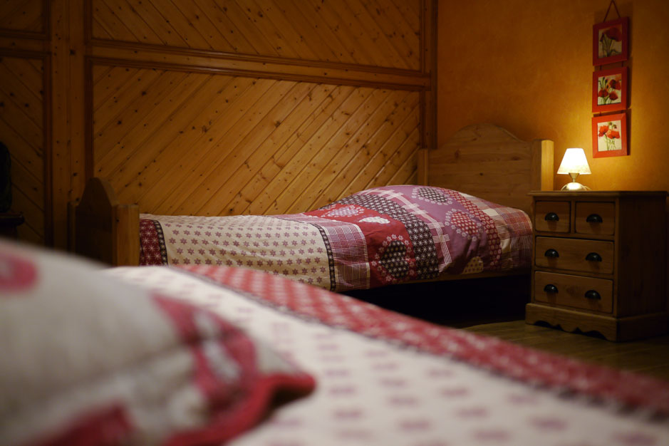 chambre4