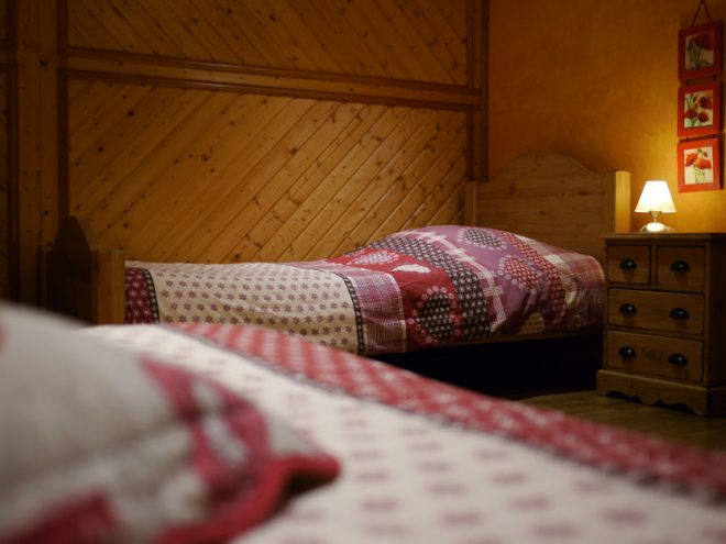chambre4