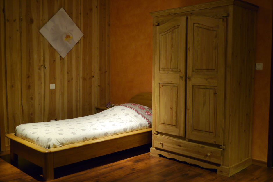 chambre6