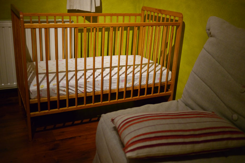chambre8