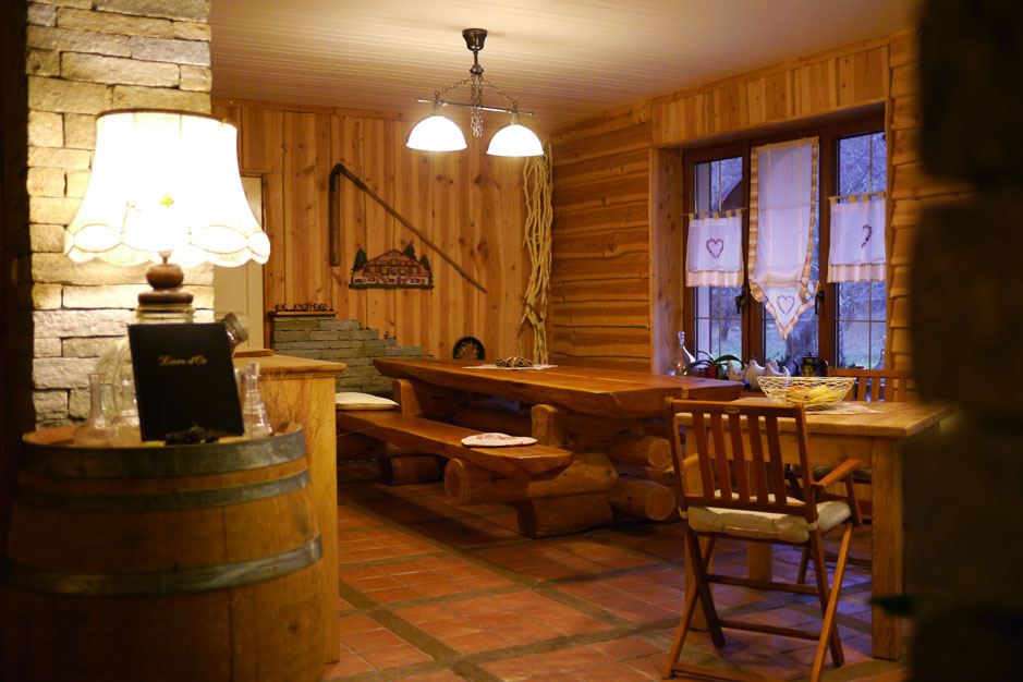 sallecommune