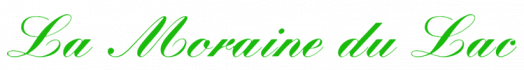 Logo la moraine du lac Kruth-min